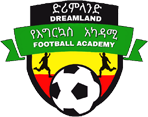 Dreamland Football Academy (DFA)
