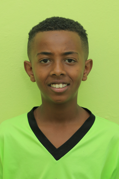 Aduel Afowerk