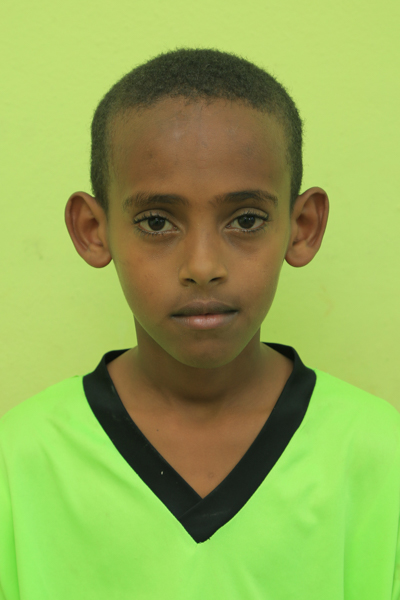 Haimen Habibe