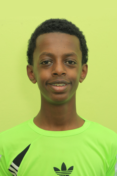 Eyad Shamil