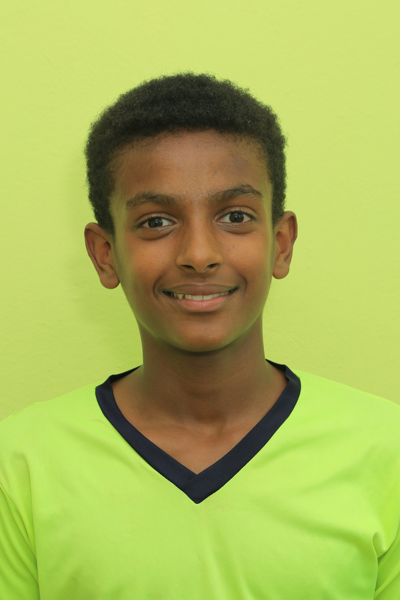 Jonah Eyob