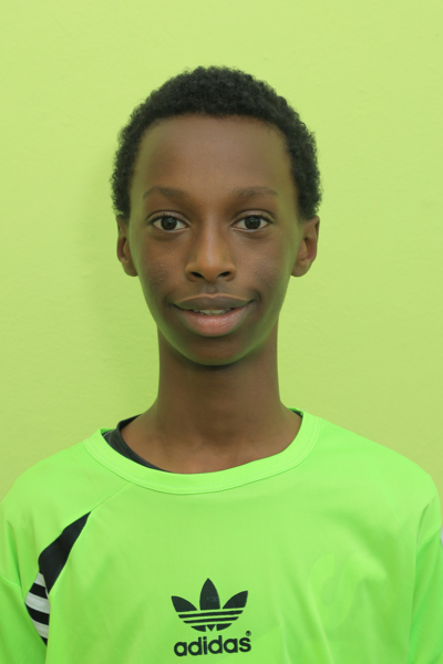 Musab Shamil