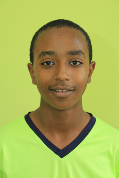 Abdulhakim Teki