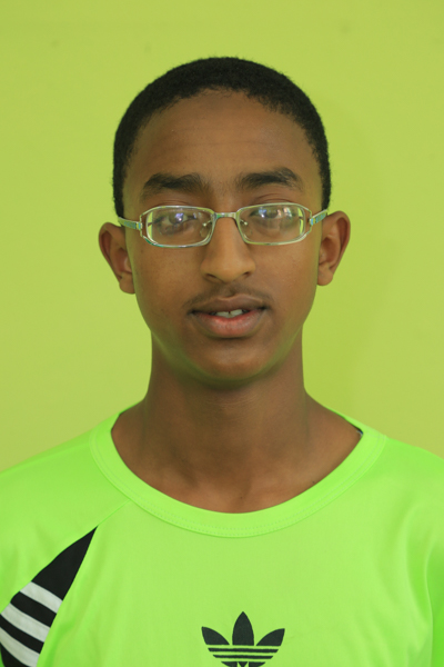 Reyan Teki