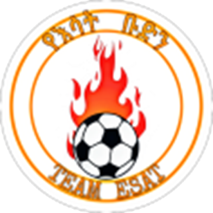Esat Under 13