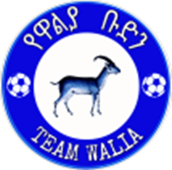 Walia Under 13