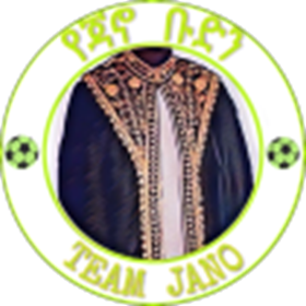 Jano Under 13